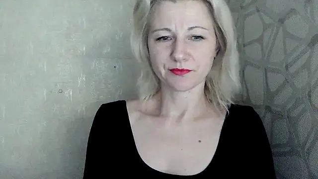 Katerina-Kissa online show from 03.05.26