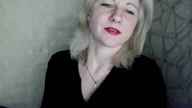 Katerina-Kissa online show from 04.15.26