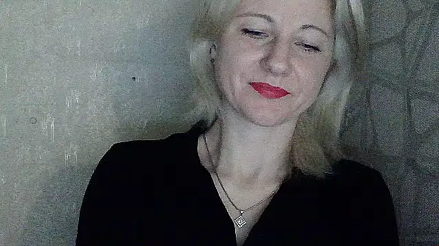 Katerina-Kissa online show from 04.15.26