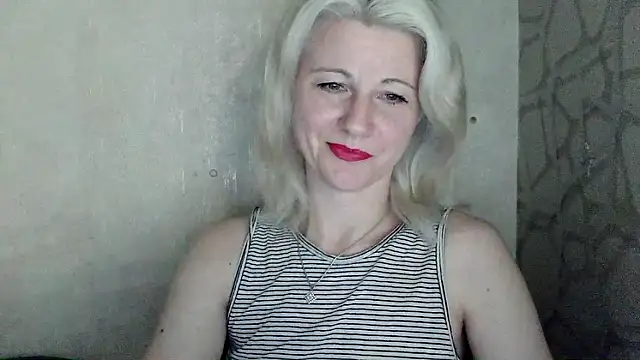 Katerina-Kissa online show from 05.24.26