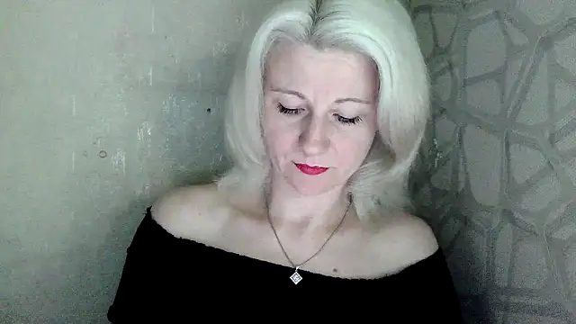 Katerina-Kissa online show from 05.26.26