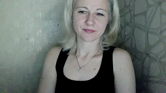 Katerina-Kissa online show from 05.27.26