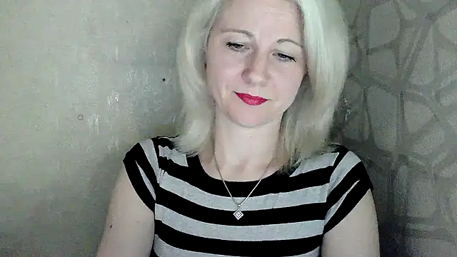 Katerina-Kissa online show from 05.28.26