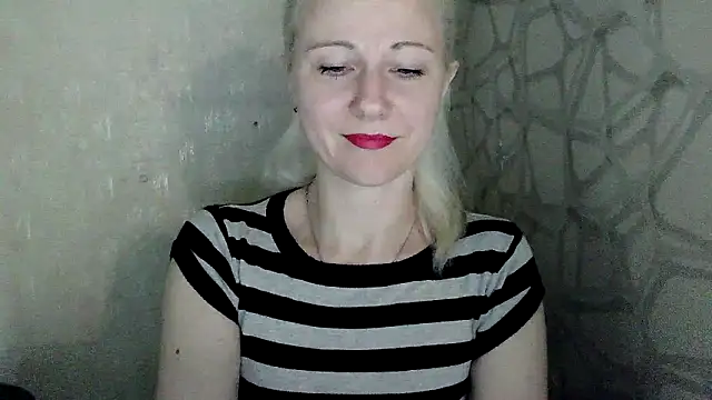 Katerina-Kissa online show from 05.30.26