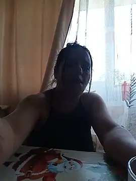 Snapshot of roxana_e43 chatting on 07.08.26 roxana e43 online show from 07.08.26