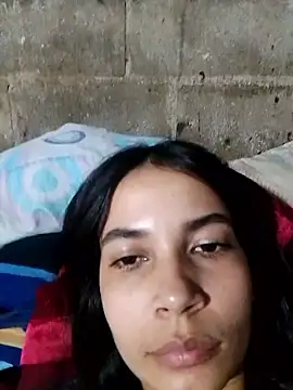 BiancaRoyale online show from 03.02.26