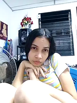 BiancaRoyale online show from 04.23.26