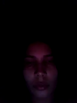 BiancaRoyale online show from 04.25.26