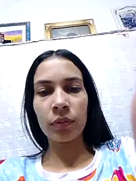 BiancaRoyale online show from 04.26.26