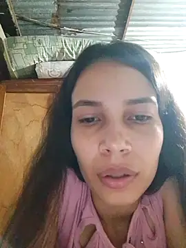 BiancaRoyale online show from 06.28.26
