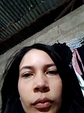 BiancaRoyale online show from 07.12.26