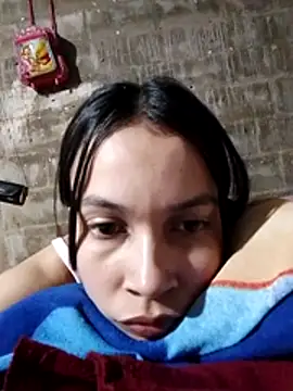 BiancaRoyale online show from 07.26.26