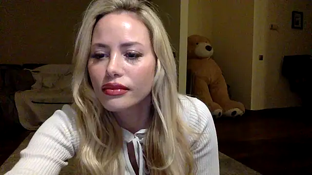 itsmemayarose online show from 03.08.26