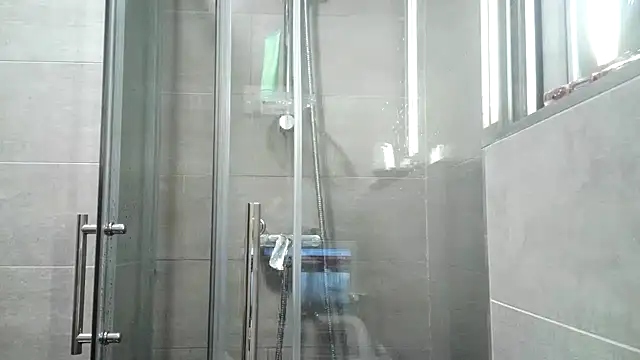 itsmemayarose online show from 06.03.26