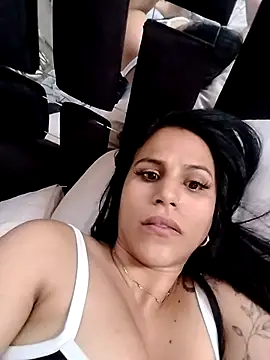 Maracuchitam online show from 03.22.26