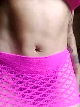 Maracuchitam online show from 04.15.26