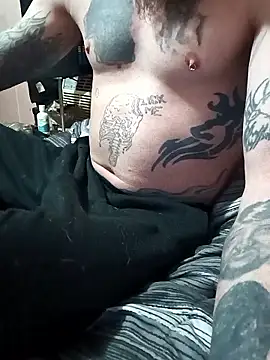 Snapshot of justalittlecountry87 chatting on 03.10.26 justalittlecountry87 online show from 03.10.26