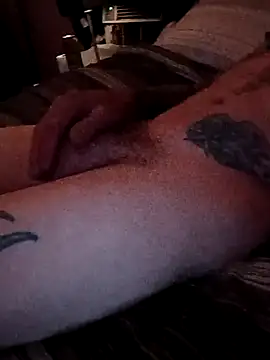 Snapshot of justalittlecountry87 chatting on 03.27.26 justalittlecountry87 online show from 03.27.26