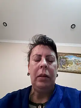 AdaGold8723 online show from 03.01.26