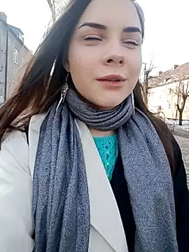 Snapshot of Rory136a1 chatting on 03.01.26 Rory136a1 online show from 03.01.26