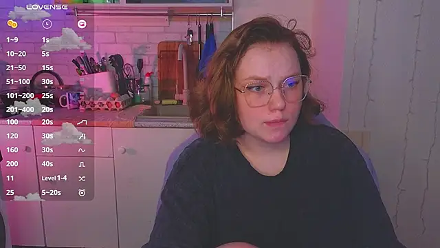 Snapshot of soft_focus chatting on 03.02.26 soft focus online show from 03.02.26