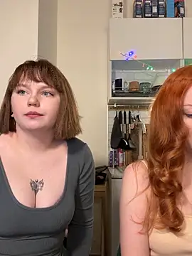 Snapshot of soft_focus chatting on 03.08.26 soft focus online show from 03.08.26