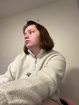 Snapshot of soft_focus chatting on 03.12.26 soft focus online show from 03.12.26