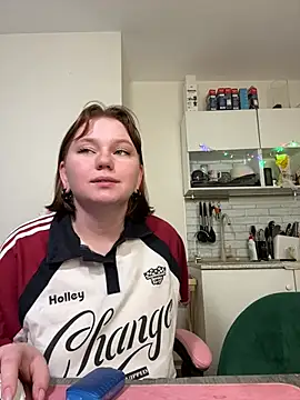 Snapshot of soft_focus chatting on 03.21.26 soft focus online show from 03.21.26