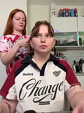 Snapshot of soft_focus chatting on 03.21.26 soft focus online show from 03.21.26