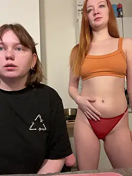 Snapshot of soft_focus chatting on 03.27.26 soft focus online show from 03.27.26