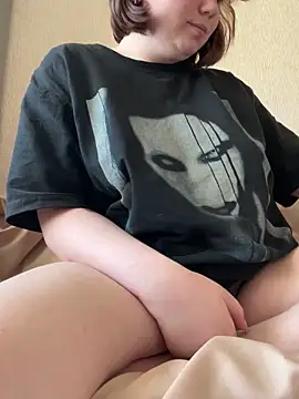 Snapshot of soft_focus chatting on 04.11.26 soft focus online show from 04.11.26