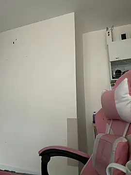 Snapshot of soft_focus chatting on 04.12.26 soft focus online show from 04.12.26