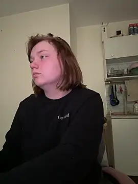 Snapshot of soft_focus chatting on 04.16.26 soft focus online show from 04.16.26