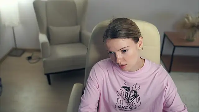 RivkaWarfel online show from 03.02.26