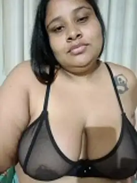 Snapshot of gordinhafogosaa chatting on 04.21.26 gordinhafogosaa online show from 04.21.26