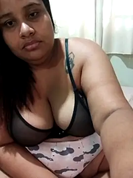 Snapshot of gordinhafogosaa chatting on 04.22.26 gordinhafogosaa online show from 04.22.26