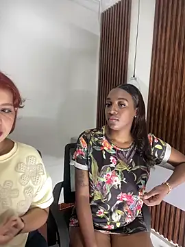 Snapshot of Emi_rousse chatting on 03.02.26 Emi rousse online show from 03.02.26