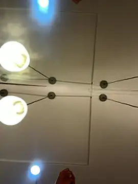 Emi rousse online show from 05.05.26