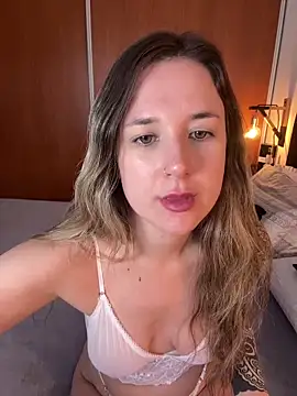 soytina virtuall online show from 04.09.26