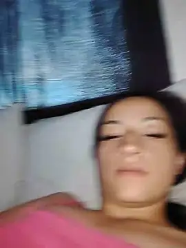 Meeegan lov online show from 07.05.26