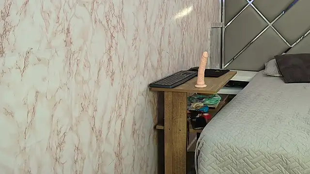 Dolly boobsy online show from 04.06.26