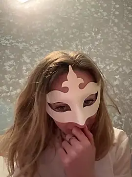 AdamoedEva online show from 03.30.26