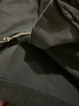 AdamoedEva online show from 04.07.26