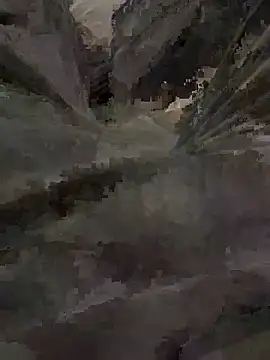 AdamoedEva online show from 04.15.26