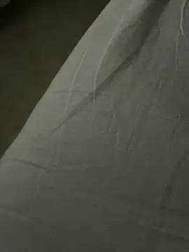 AdamoedEva online show from 04.17.26