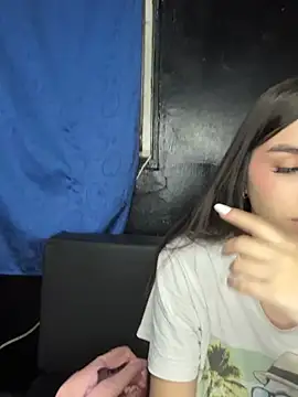 Lucy doll666 online show from 05.07.26