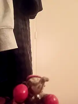 danyelC2 online show from 03.03.26