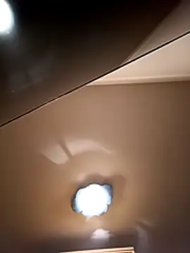 danyelC2 online show from 03.06.26