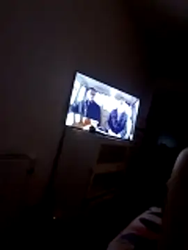 danyelC2 online show from 03.12.26