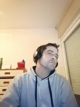 danyelC2 online show from 04.03.26